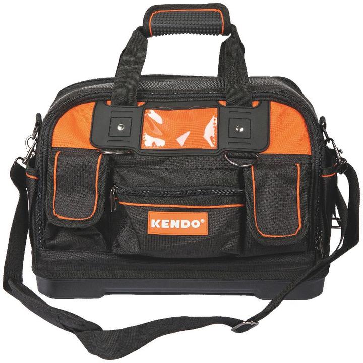 Kendo Sacoche à outils