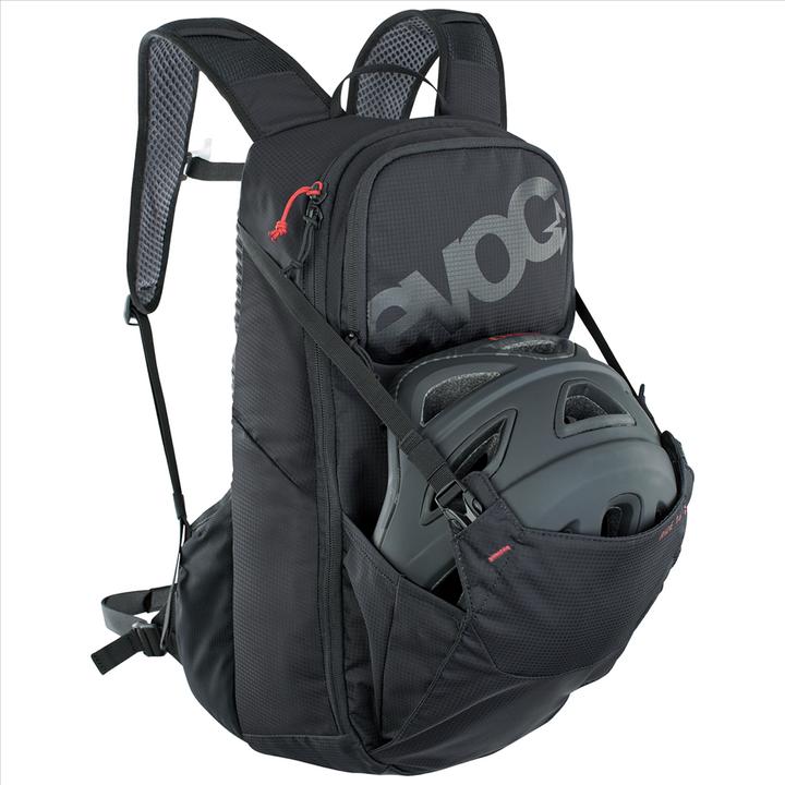 Image du produit Evoc Ride (16 l)