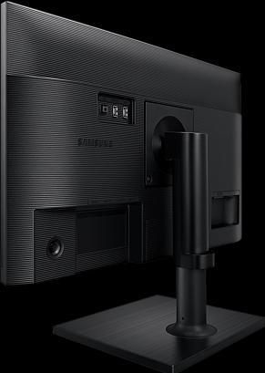 Image du produit Samsung LF22T450FQRXEN (1920 x 1080 pixels, 22")