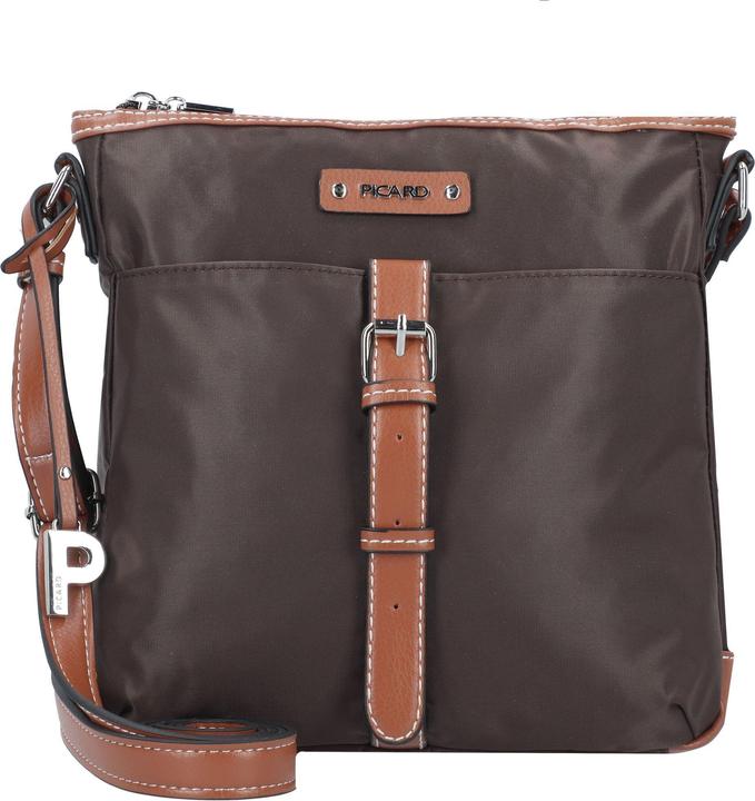 Produktbild Picard Schultertasche Sonja