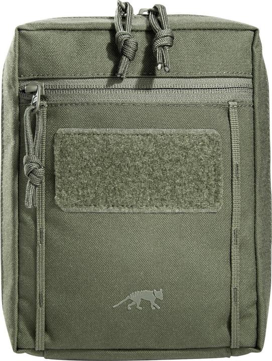 Immagine prodotto Tasmanian Tiger TT Tac Pouch 6.1