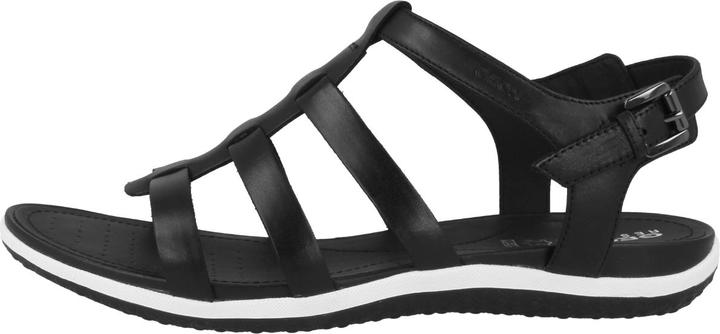Geox D Sand.Vega A (39)