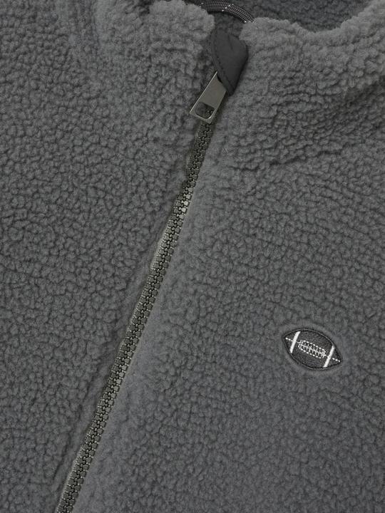 Immagine prodotto Name it Teddy Jacke (134)