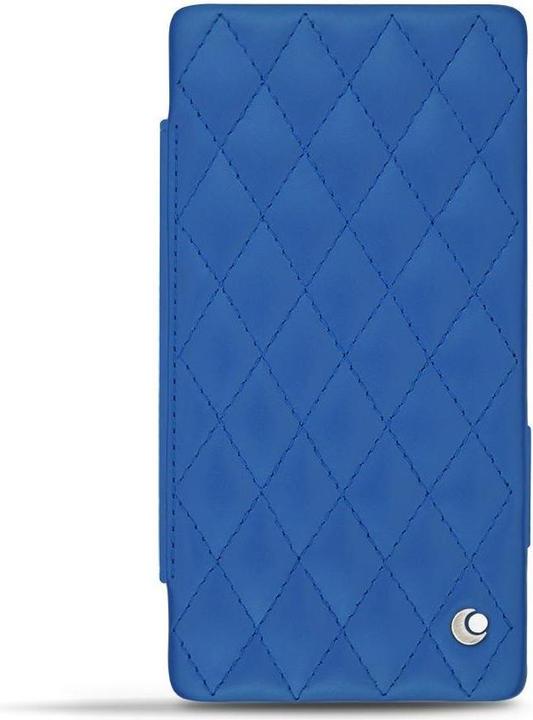 Produktbild Noreve Lederschutzhülle horizontal