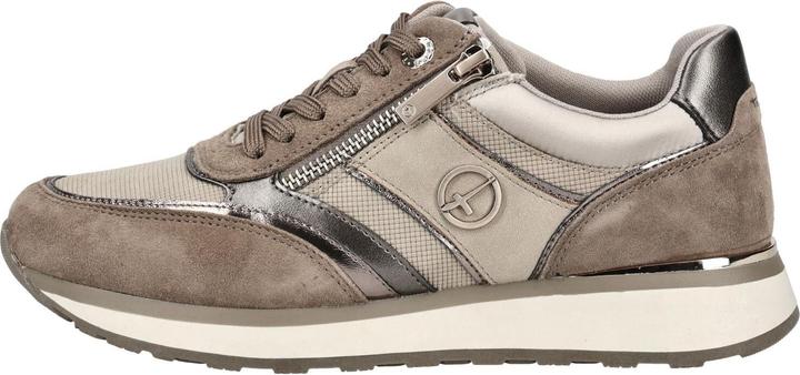 Produktbild Tamaris Sneaker (37)