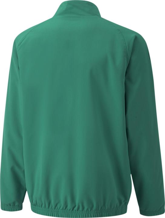 Immagine prodotto Puma teamLIGA Sideline Jkt Jr-657260 (152)