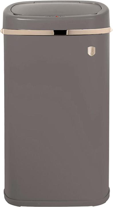 Produktbild BerlingerHaus Taupe Collection (58 l)