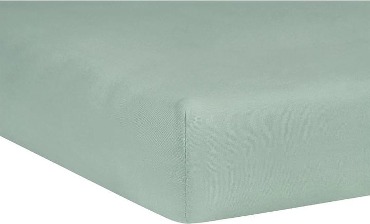 Actual product image Julius Zöllner Sage (70 x 140 cm)