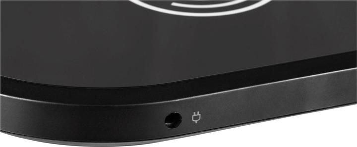 Actual product image Lenovo Legion S600 Charger Stand + AC Power Adapter