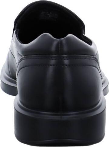 Produktbild Ecco Helsinki 2 (44)