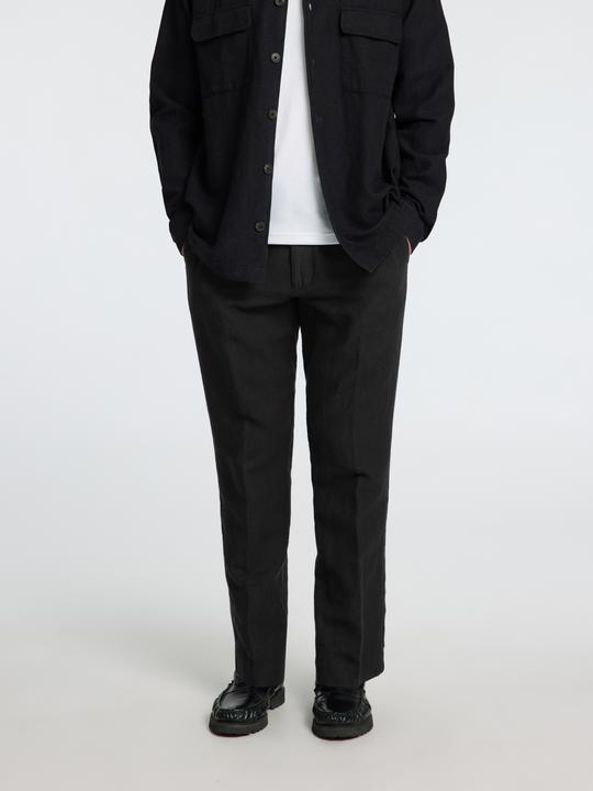 Produktbild Selected Homme Slh196-Straight Leroy Sun Pant Noos (XL)