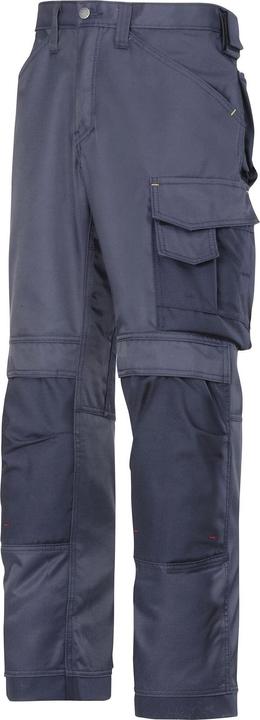 Snickers Workwear UTRW6273 P (33)