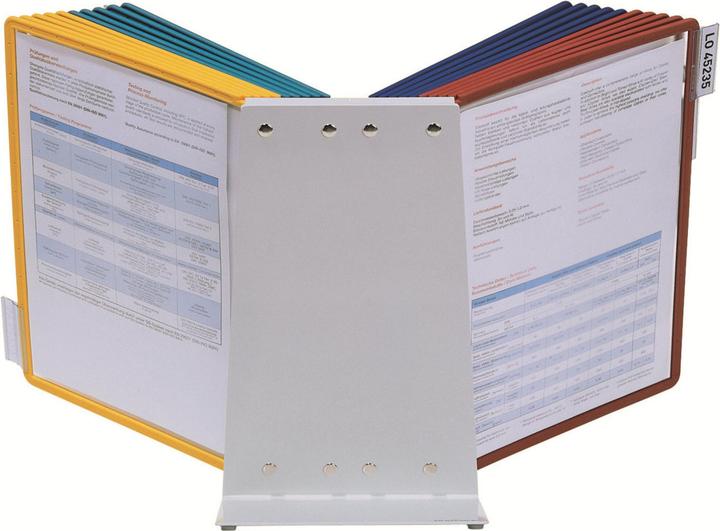 Produktbild Durable Vario Table 20