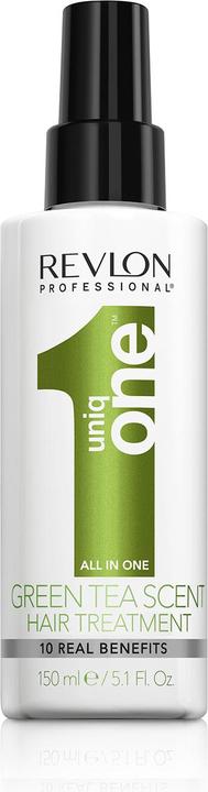 Revlon Professional UniqOne (150 ml)