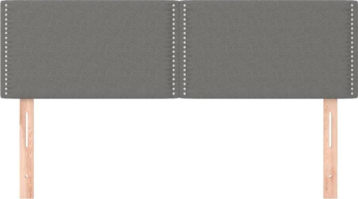 Immagine prodotto VidaXL Zobor (160 x 5 x 88 cm)
