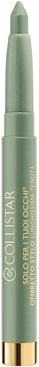 Produktbild Collistar Eye Shadow L L Wear No 07 (7)