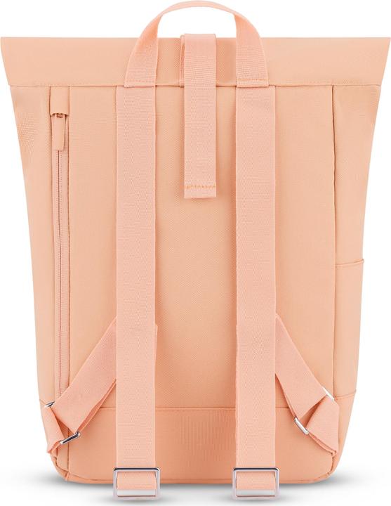 Immagine prodotto Johnny Urban Zaino piccolo Robin (11.50 l)