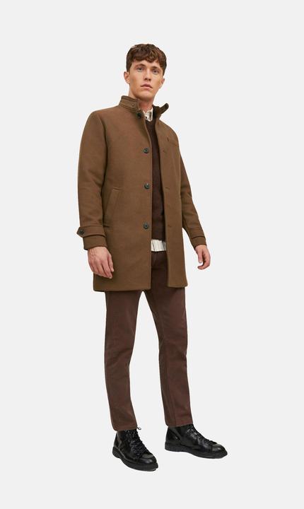 Actual product image Jack & Jones Blamelton (S)