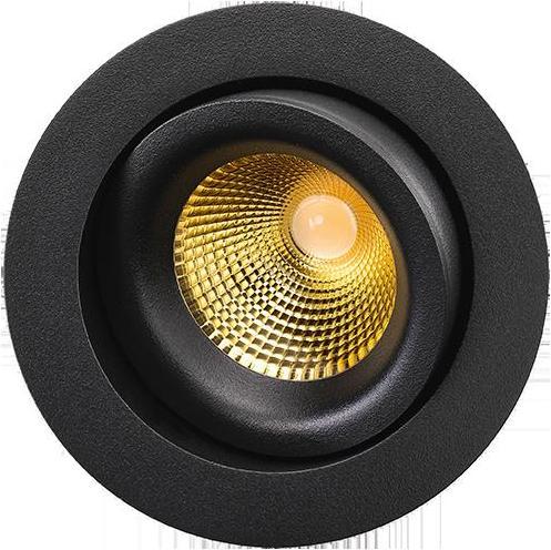 Produktbild Sg SGLI 902235 JUNISTAR LUX schwarz/GOLD