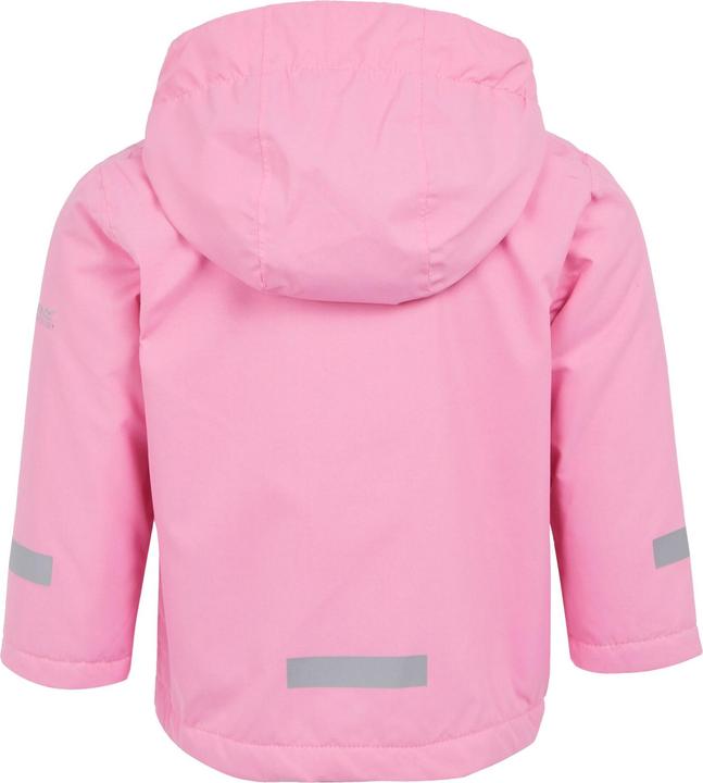Produktbild Regatta Luna The Unicorn Jacke wasserfest