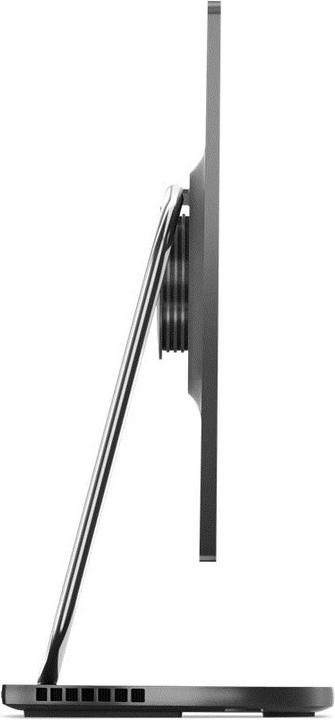 Productafbeelding Lenovo Yoga AIO 9 (Intel Core i9-13900H, 32 GB, 1000 GB, GeForce RTX 4050)