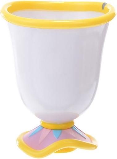 Produktbild Disney Becher Chip Die Schöne und das Biest (1 x)