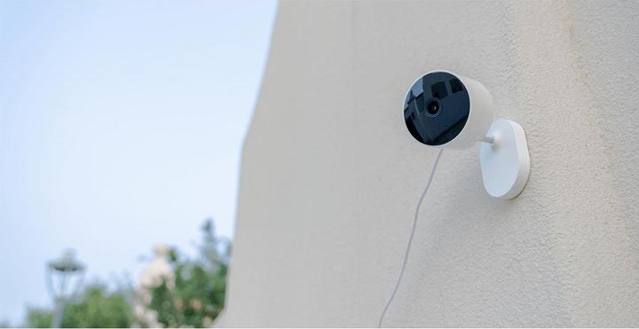 Produktbild Xiaomi AW200 (1920 x 1080 Pixels)