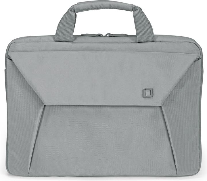 Dicota Slim Case EDGE (11.60", Universal, Apple)