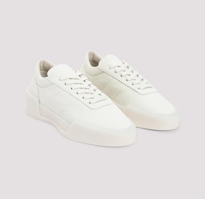 Actual product image Fear Of God FGE280.101NUB (43)