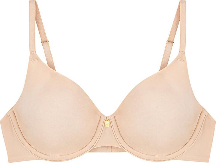 Nude Beige