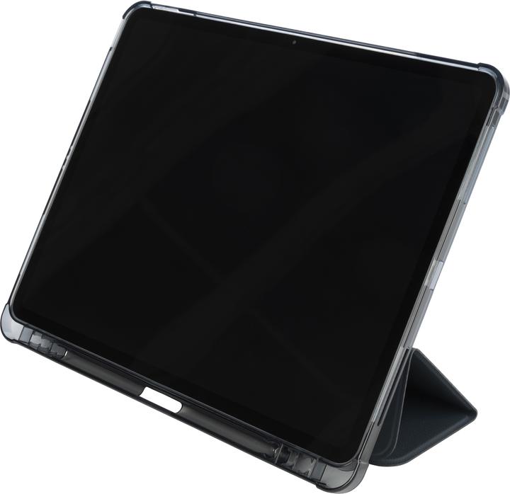 Immagine prodotto Tucano Raso (iPad Air 13 2024 (M2))