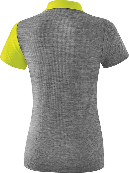 Immagine prodotto Erima 5-C POLO DONNA (42)