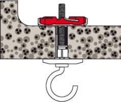 Actual product image Fischer DuoTec 12 S PH M (10 pcs.)