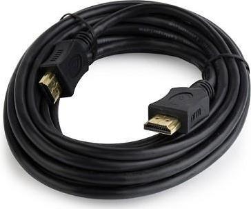 Productafbeelding Gembird HDMI (Type A) - HDMI (Type A) (4.50 m, HDMI)