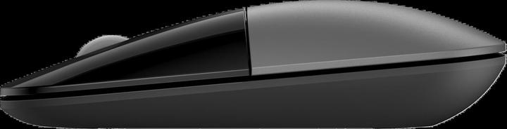 Produktbild HP Z3700 Dual Silver Wireless Mouse EURO (P) (Kabellos)