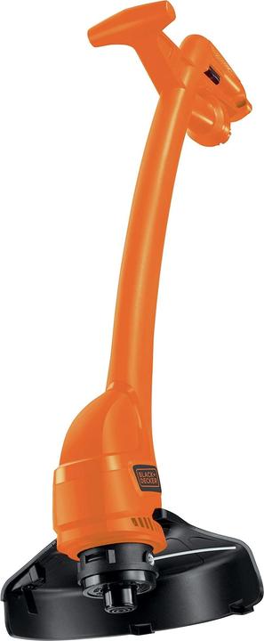 Produktbild Black & Decker Gl360 (Trimmfaden)