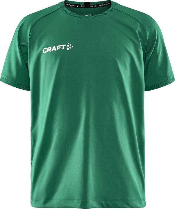 Craft Progress Indoor Jersey JR