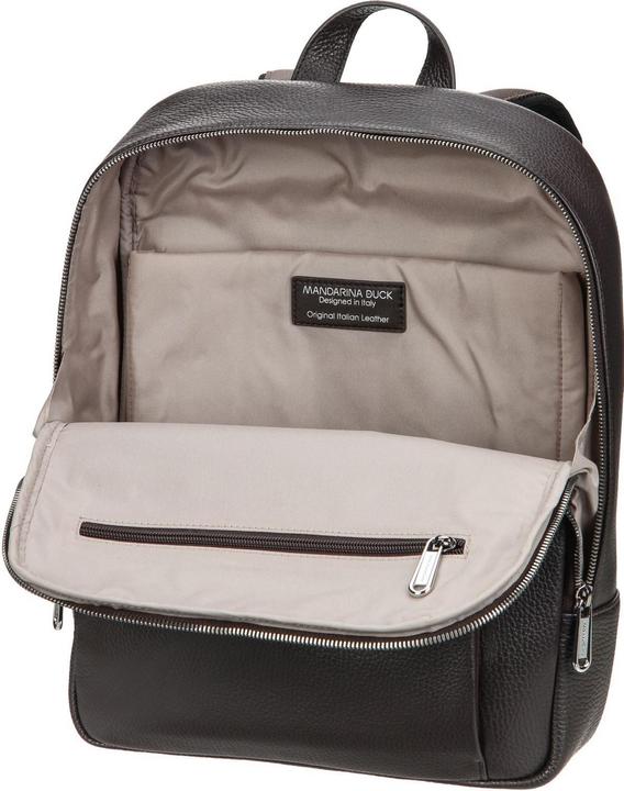 Image du produit Mandarina Duck Sac à dos / Backpack Mellow Urban Backpack MWT05 (14 l)
