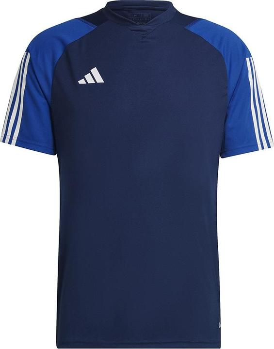Produktbild adidas Tiro 23 Competition Trainingsshirt Herren (M)