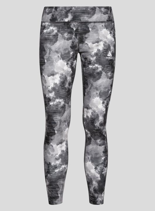 Actual product image Odlo Zeroweight (XS)