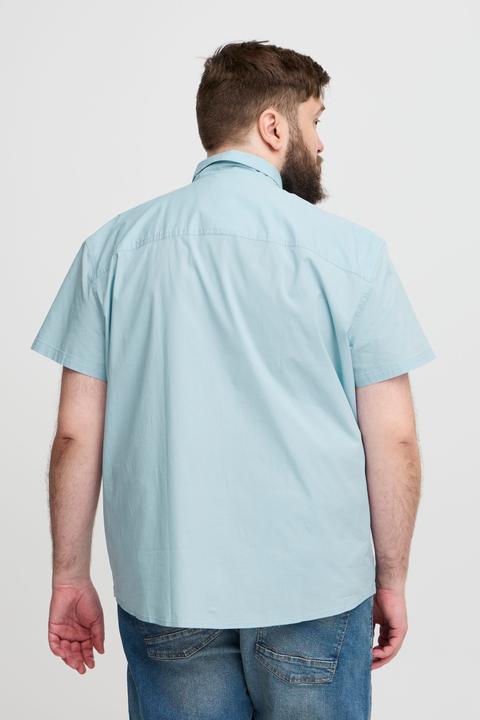 Immagine prodotto Blend BHBShirt 20717087 BB (4XL)