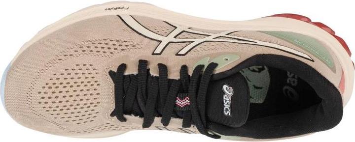 Actual product image ASICS Performance GT-1000 12 TR 1012B575-250 - 37 (37)