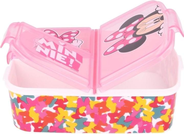 Image du produit Stor Minnie Mouse