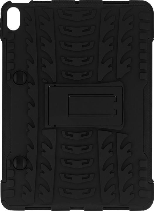 Image du produit Avizar Série Quadro (iPad Air 11 2025)