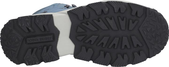 Produktbild Josef Seibel 97950-TE21 (37)