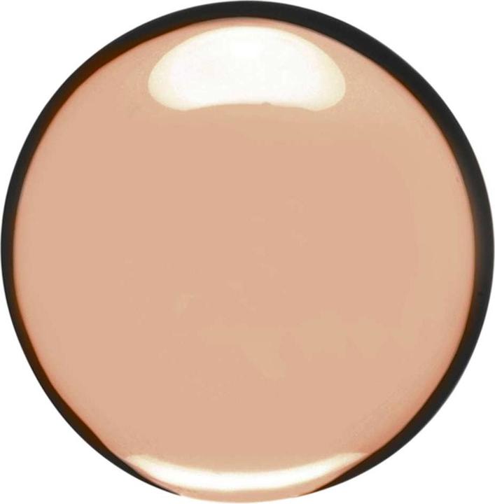 Actual product image Clarins Skin Illusion - SPF15 Wheat 109 (109 Wheat)