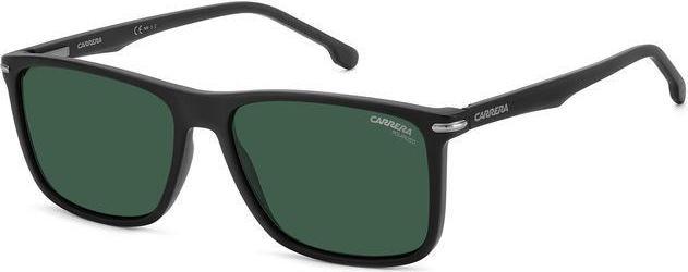 Actual product image Carrera 298/S