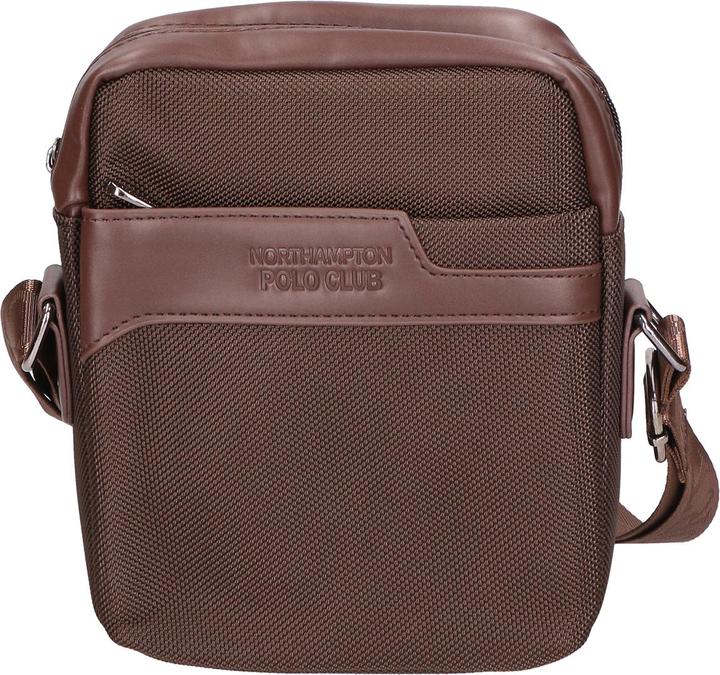 Immagine prodotto Northampton Polo Club Borsa a tracolla