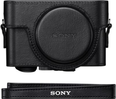 Immagine prodotto Sony Lcj-Rxf (Custodia per fotocamera)