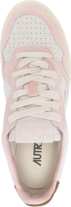 Produktbild Autry Medalist Low (38)